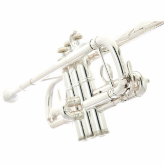 Бах C 190SL-229 Страдивари Bach C 190SL-229 Stradivarius