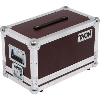 Этот чехол выглядит уникальным 2 Thon Case Look Unique 2