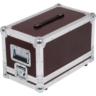 Этот чехол выглядит уникальным 2 Thon Case Look Unique 2