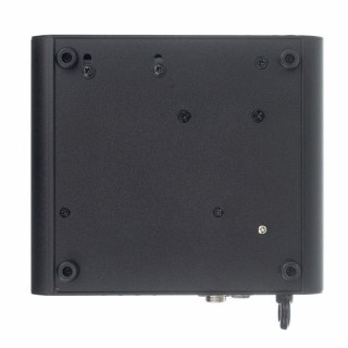 Stairville DJ Lase 40-G MK-III DMX IR Stairville DJ Lase 40-G MK-III DMX IR