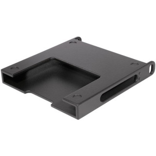 Модульная стойка Thon Multiflex 1U 45 S Thon Multiflex 1U Modulrack 45 S