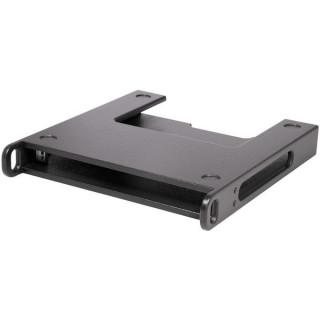 Модульная стойка Thon Multiflex 1U 45 S Thon Multiflex 1U Modulrack 45 S