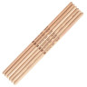 Я - Диего Гале Тимб. Набор палочек Meinl Diego Galé Timb. Sticks Set