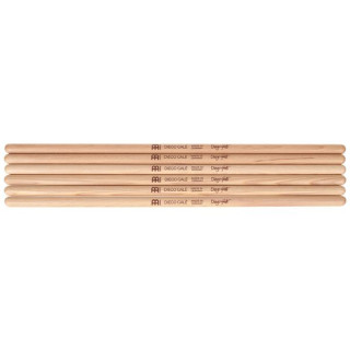 Я - Диего Гале Тимб. Набор палочек Meinl Diego Galé Timb. Sticks Set