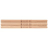 Я - Диего Гале Тимб. Набор палочек Meinl Diego Galé Timb. Sticks Set