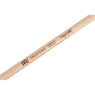 Я - Диего Гале Тимб. Набор палочек Meinl Diego Galé Timb. Sticks Set
