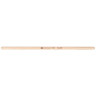 Я - Диего Гале Тимб. Набор палочек Meinl Diego Galé Timb. Sticks Set