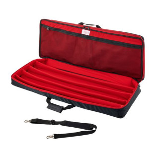 4x светодиодная панель Stairville SonicPulse LED Bar 10 Набор №592691 4x Stairville SonicPulse LED Bar 10 Bundle №592691