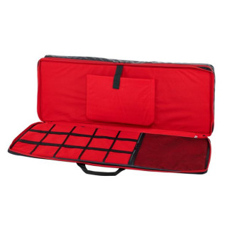 4x светодиодная панель Stairville SonicPulse LED Bar 10 Набор №592691 4x Stairville SonicPulse LED Bar 10 Bundle №592691