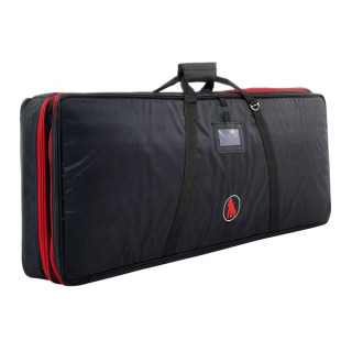 4x светодиодная панель Stairville SonicPulse LED Bar 10 Набор №592691 4x Stairville SonicPulse LED Bar 10 Bundle №592691