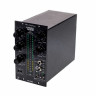 Стереокомпрессор Lindell Audio 77X-500 Lindell Audio 77X-500
