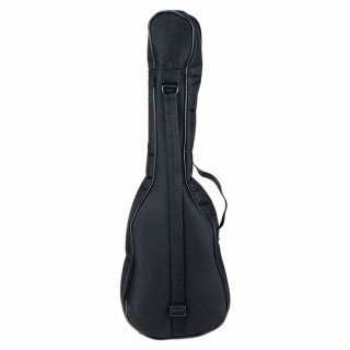 Чехол для укулеле Thomann Concerto Ukulele Soft Bag Thomann Concerto Ukulele Soft Bag