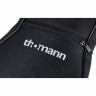 Чехол для укулеле Thomann Concerto Ukulele Soft Bag Thomann Concerto Ukulele Soft Bag