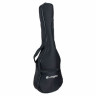 Чехол для укулеле Thomann Concerto Ukulele Soft Bag Thomann Concerto Ukulele Soft Bag