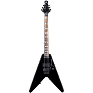 Серия Framus D-Artist Line WH-1 SBHP Framus D-Series Artist Line WH-1 SBHP