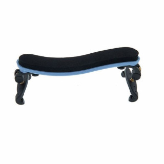 Мостик для скрипки Viva La Musica VLM Viva Original BL 1/2 Viva La Musica VLM Viva Original BL 1/2