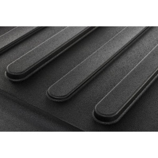 Поворотная стойка SKB R10U SKB R10U Roto Rack