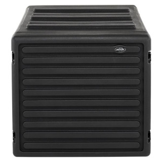 Поворотная стойка SKB R10U SKB R10U Roto Rack