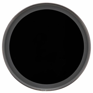 Yamaha 22" P3 Bass Reso Head черный Yamaha 22" P3 Bass Reso Head Black