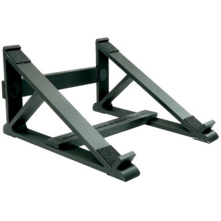 штукафаб Стол Вальдорf Протеин thingyfab Stand Waldorf Protein