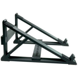 штукафаб Стол Вальдорf Протеин thingyfab Stand Waldorf Protein