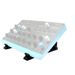 штукафаб Стол Вальдорf Протеин thingyfab Stand Waldorf Protein