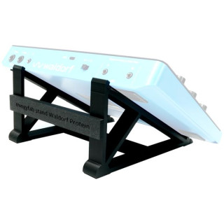 штукафаб Стол Вальдорf Протеин thingyfab Stand Waldorf Protein