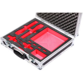 Тонкая инкрустация 2/2 t.bone free solo Thon Inlay 2/2 t.bone free solo