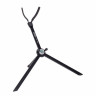 Подставка для тенор-саксофона K&M 14335 "Jazz" K&M 14335 Tenor Sax Stand "Jazz"