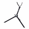 Подставка для тенор-саксофона K&M 14335 "Jazz" K&M 14335 Tenor Sax Stand "Jazz"