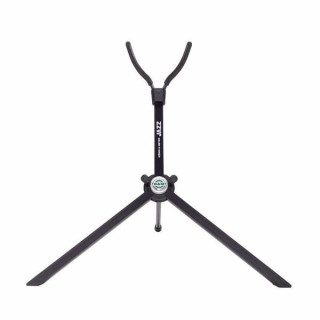 Подставка для тенор-саксофона K&M 14335 "Jazz" K&M 14335 Tenor Sax Stand "Jazz"