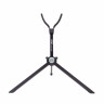 Подставка для тенор-саксофона K&M 14335 "Jazz" K&M 14335 Tenor Sax Stand "Jazz"