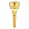 Денис Вик 4883 Альтовый рожок 5 Denis Wick 4883 Alto Horn 5