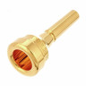 Денис Вик 4883 Альтовый рожок 5 Denis Wick 4883 Alto Horn 5