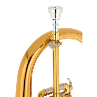 Флюгельгорн Jupiter JFH1100RQ Flugelhorn