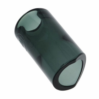 Камнепад GRS-NM Nath.Murphy Glass S The Rock Slide GRS-NM Nath.Murphy Glass S