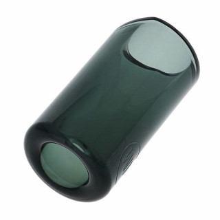 Камнепад GRS-NM Nath.Murphy Glass S The Rock Slide GRS-NM Nath.Murphy Glass S