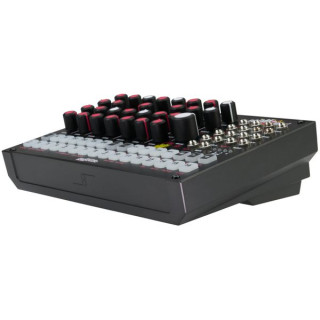 cre8audio Бум Ч kick cre8audio Boom Chick