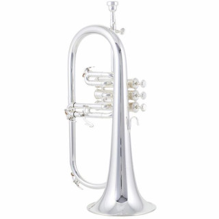 Yamaha YFH-631 GS Флюгельгорн Yamaha YFH-631 GS Flugelhorn