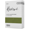 Даддарио Вудвиндс Органический резерв ALT 4.0 DAddario Woodwinds Organic Reserve ALT 4.0