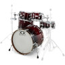 DrumCraft Series 6 Стандартный BRF DrumCraft Series 6 Standard BRF