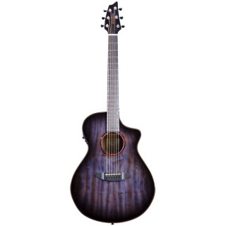 Бридлов Посьют Экзотик С Конс BB CE Breedlove Pursuit Exotic S Conc BB CE