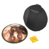 Ханг Patera HPDM-6 ES D Minor Patera HPDM-6 ES D Minor