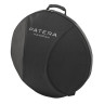 Ханг Patera HPDM-6 ES D Minor Patera HPDM-6 ES D Minor