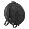 Ханг Patera HPDM-6 ES D Minor Patera HPDM-6 ES D Minor