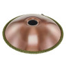 Ханг Patera HPDM-6 ES D Minor Patera HPDM-6 ES D Minor