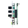 Tiptop Audio FSU белый Tiptop Audio FSU White