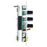 Tiptop Audio FSU белый Tiptop Audio FSU White