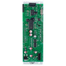 Tiptop Audio FSU белый Tiptop Audio FSU White