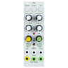 Tiptop Audio FSU белый Tiptop Audio FSU White